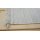 Roomio® Teppich No. 8304 cremefarbenes Rautenmuster - ca. 200 x 290 cm