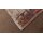 Roomio® Teppich No. 8305 sandfarben gemustert - ca. 133 x 185 cm