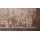Roomio® Teppich No. 8305 sandfarben gemustert - ca. 133 x 185 cm