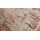 Roomio® Teppich No. 8305 sandfarben gemustert - ca. 160 x 235 cm