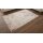 Roomio® Teppich No. 8305 sandfarben gemustert - ca. 200 x 285 cm