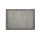 Roomio® Teppich No. 8306 Grautöne - ca. 160 x 230 cm