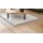 Roomio® Teppich No. 8306 Grautöne - ca. 160 x 230 cm
