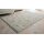 Roomio® Teppich No. 8308 creme-grau gemustert - ca. 200 x 290 cm