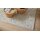 Roomio® Teppich No. 8308 creme-grau gemustert - ca. 133 x 190 cm