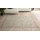 Roomio® Teppich No. 8308 creme-grau gemustert - ca. 133 x 190 cm