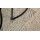 Roomio® Teppich No. 8308 creme-grau gemustert - ca. 160 x 230 cm