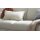 Roomio® Kissenhülle No. 9401 beiger Samt - ca. 40 x 60 cm