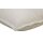 Roomio® Kissenhülle No. 9401 beiger Samt - ca. 45 x 45 cm