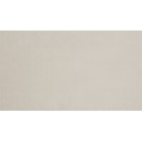 Roomio® Kissenhülle No. 9401 beiger Samt - ca. 60 x 60 cm