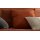 Roomio® Kissenhülle No. 9401 rostfarbener Samt - ca. 60 x 60 cm