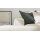 Roomio® Kissenhülle No. 9401 khakifarbener Samt - ca. 40 x 60 cm