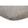 Roomio® Kissenhülle No. 9402 taupefarbener Bouclé - ca. 60 x 60 cm