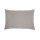 Roomio® Kissenhülle No. 9402 taupefarbener Bouclé - ca. 40 x 60 cm