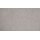 Roomio® Kissenhülle No. 9402 taupefarbener Bouclé - ca. 40 x 60 cm