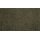 Roomio® Kissenhülle No. 9402 khakifarbener Bouclé - ca. 60 x 60 cm