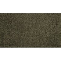 Roomio® Kissenhülle No. 9402 khakifarbener Bouclé - ca. 40 x 60 cm