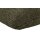 Roomio® Kissenhülle No. 9402 khakifarbener Bouclé - ca. 40 x 60 cm