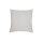 Roomio® Kissenhülle No. 9402 weißer Bouclé - ca. 60 x 60 cm