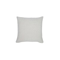 Roomio® Kissenhülle No. 9402 weißer...