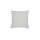 Roomio® Kissenhülle No. 9402 weißer Bouclé - ca. 45 x 45 cm