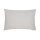 Roomio® Kissenhülle No. 9402 weißer Bouclé - ca. 40 x 60 cm