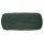 Roomio® Nackenrolle No. 9403 khakifarbener Breitcord - ca. 50 x 22 cm