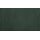 Roomio® Nackenrolle No. 9403 khakifarbener Breitcord - ca. 50 x 22 cm