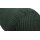 Roomio® Nackenrolle No. 9403 khakifarbener Breitcord - ca. 50 x 22 cm