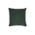 Roomio® Kissenhülle No. 9403 khakifarbener Breitcord - ca. 45 x 45 cm