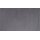 Roomio® Kissenhülle No. 9403 aschegrauer Breitcord - ca. 40 x 60 cm