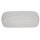 Roomio® Nackenrolle No. 9403 beiger Breitcord - ca. 50 x 22 cm