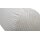 Roomio® Nackenrolle No. 9403 beiger Breitcord - ca. 50 x 22 cm