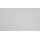 Roomio® Nackenrolle No. 9403 beiger Breitcord - ca. 50 x 22 cm