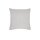 Roomio® Kissenhülle No. 9403 beiger Breitcord - ca. 45 x 45 cm