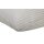 Roomio® Kissenhülle No. 9403 beiger Breitcord - ca. 45 x 45 cm