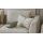 Roomio® Kissenhülle No. 9403 beiger Breitcord - ca. 40 x 60 cm