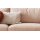 Roomio® Kissenhülle No. 9403 beiger Breitcord - ca. 40 x 60 cm