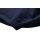 Roomio® Kissenhülle No. 9404 dunkelblauer Velour - ca. 60 x 60 cm