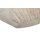 Roomio® Kissenhülle No. 9405 beige Baumwolle - ca. 50 x 50 cm