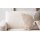 Roomio® Kissenhülle No. 9405 beige Baumwolle - ca. 50 x 50 cm