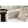 Roomio® Kissenhülle No. 9406 beige Baumwolle - ca. 40 x 60 cm