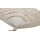 Roomio® Kissenhülle No. 9406 beige Baumwolle - ca. 40 x 60 cm