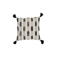 Roomio® Kissenhülle No. 9409 beige &...