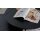 Roomio No. 2001 - Couchtisch-Set schwarzes Mangoholz & schwarzes Metall - zweiteilig
