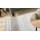 Roomio® Teppich No. 8307 beiges Rautenmuster - ca. 160 x 230 cm