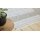 Roomio® Teppich No. 8307 beiges Rautenmuster - ca. 200 x 290 cm