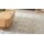 Roomio® Teppich No. 8307 beiges Rautenmuster - ca. 200 x 290 cm