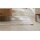 Roomio® Teppich No. 8307 beiges Rautenmuster - ca. 200 x 290 cm