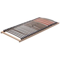 Interliving Lattenrost Serie 1953 nicht verstellbar...